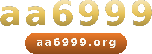 aa6999 logo